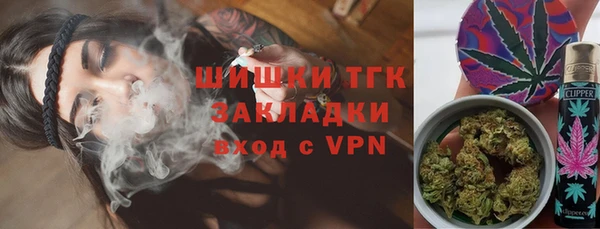 spice Алексин