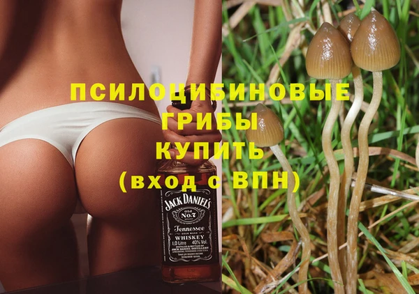 мяу мяу кристалл Армянск