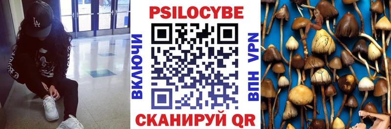 Псилоцибиновые грибы MAGIC MUSHROOMS Ступино